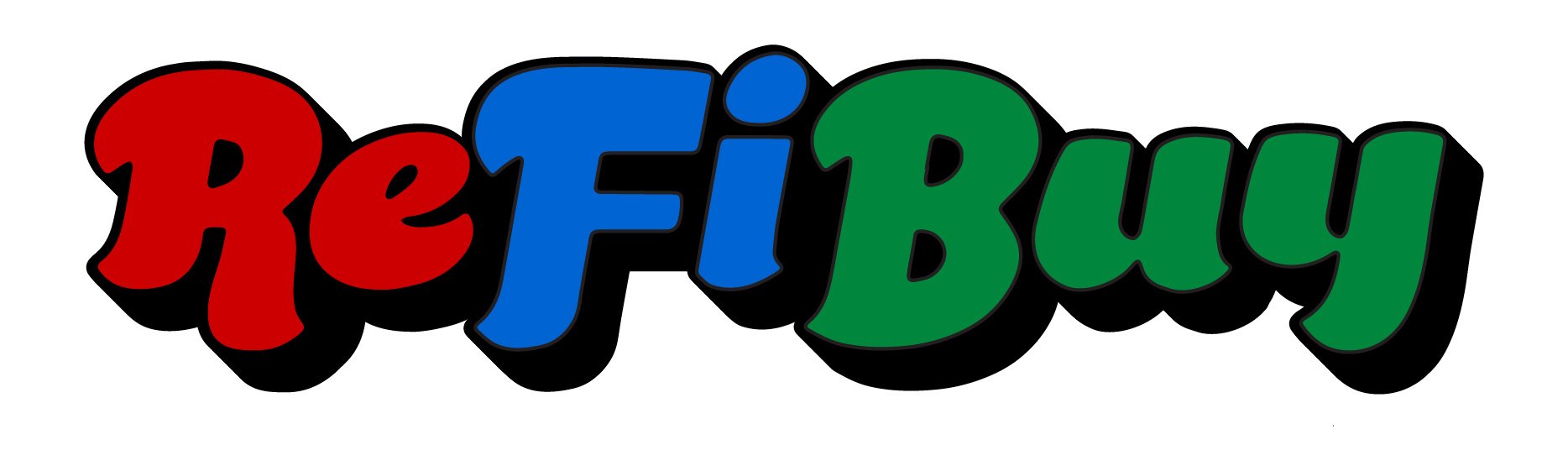 refibuy-logo-01