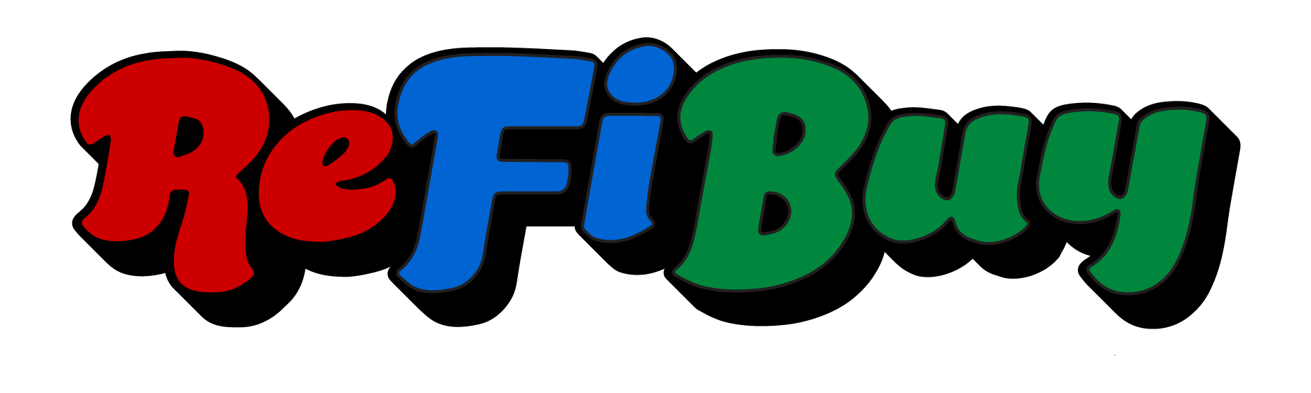 refibuy-logo-01